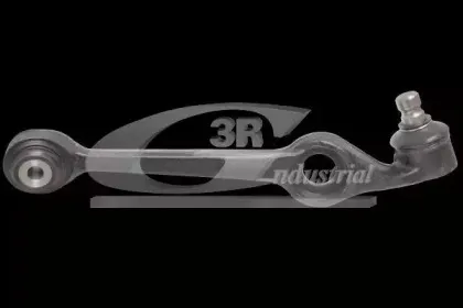 31346 3RG Рычаг независимой подвески колеса, подвеска колеса