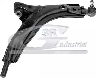 3rg-31400