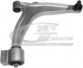 3rg-31408