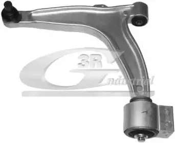 3rg-31409