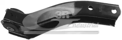 3rg-31418
