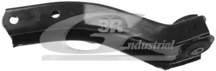 3rg-31419
