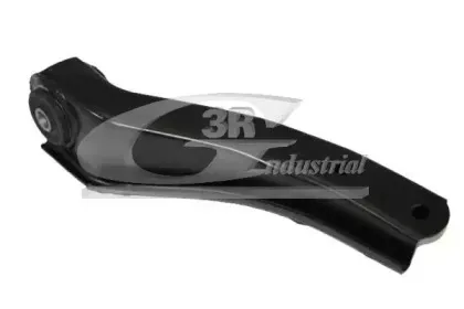 3rg-31420