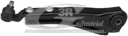 3rg-31421