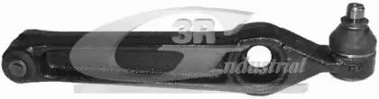 3rg-31428