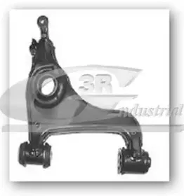 3rg-31517