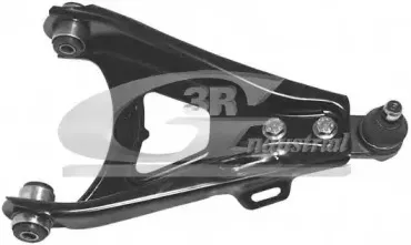 3rg-31602