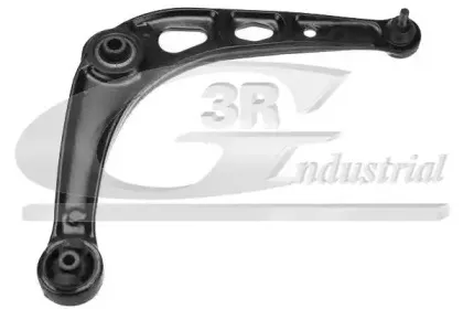 3rg-31636