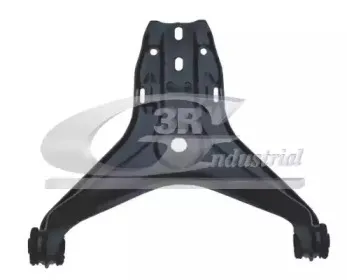 3rg-31702