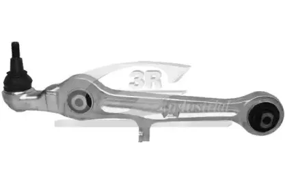 3rg-31720