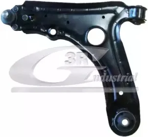 3rg-31723