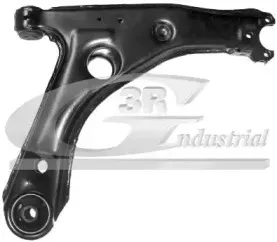 3rg-31728