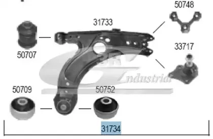 3rg-31734