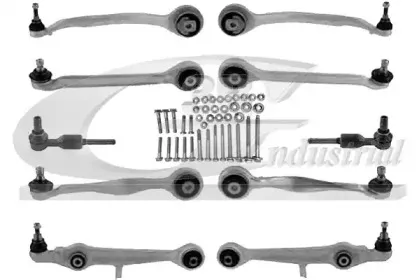 3rg-31750