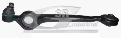 3rg-31760