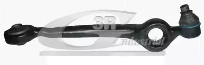 3rg-31761