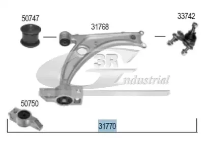 3rg-31770