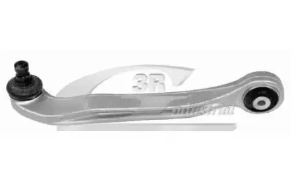 3rg-31779