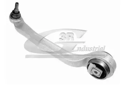 3rg-31780