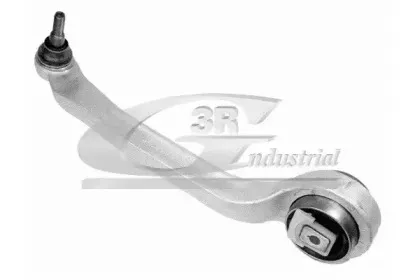3rg-31781