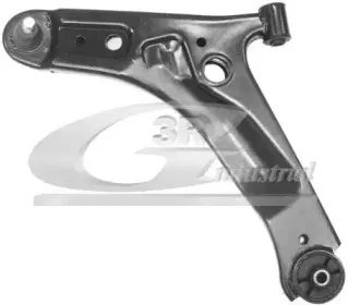 3rg-31800