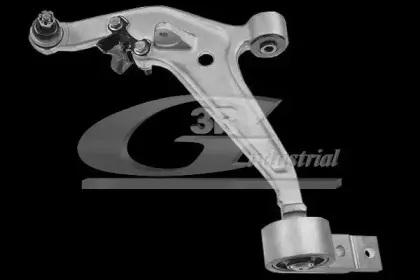 3rg-31802
