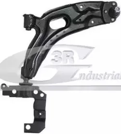 3rg-31921