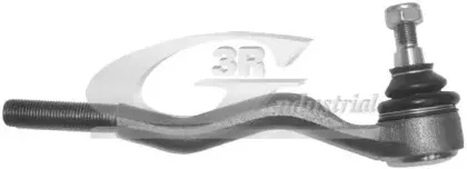 3rg-32103