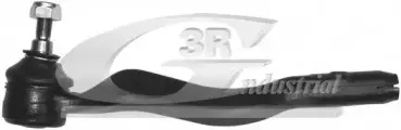 3rg-32105