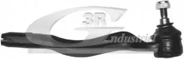 3rg-32106