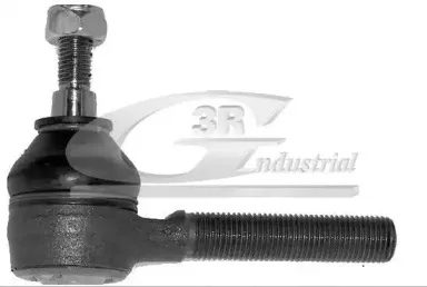 3rg-32108