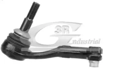 3rg-32112