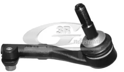 3rg-32113