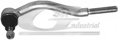 32215 3RG Наконечник поперечной рулевой тяги