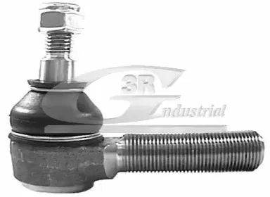 3rg-32224