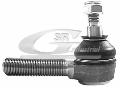 3rg-32225