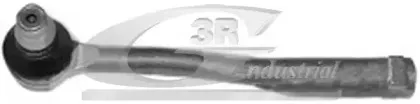 3rg-32228