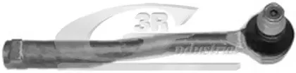 3rg-32229