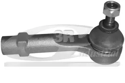 3rg-32235