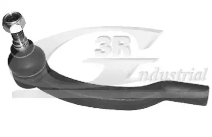 3rg-32236