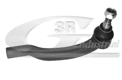 3rg-32237
