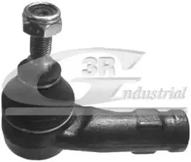 3rg-32301