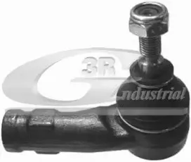 3rg-32302