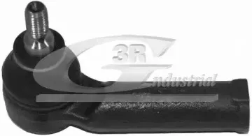 32304 3RG Наконечник поперечной рулевой тяги