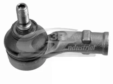 32312 3RG Наконечник поперечной рулевой тяги