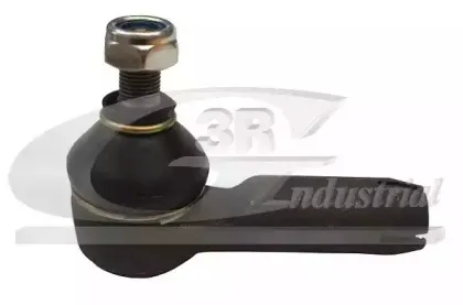 3rg-32327