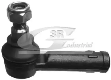 32356 3RG Наконечник поперечной рулевой тяги