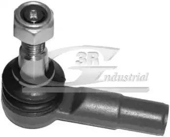 3rg-32357