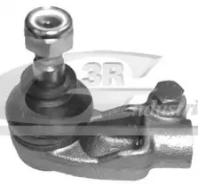 3rg-32411