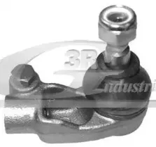3rg-32412